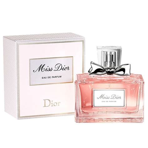 miss dior edt vs edp|miss dior cheapest price.